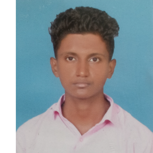 Bhanit Goud