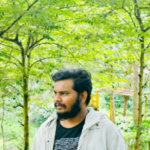 Bhanit Mishra