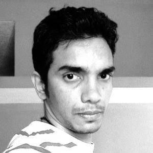 Bhanit Pandey
