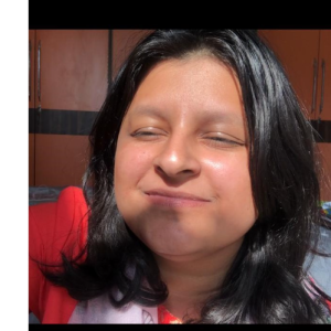 Bhanita