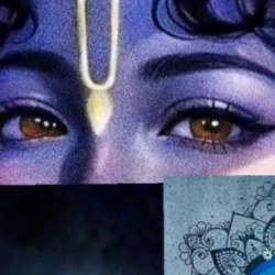 Bhanita NethanProfile Image