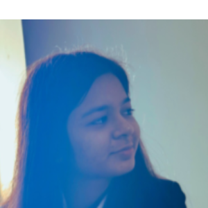 Bhanita Singh Vats