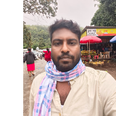 Bhanu