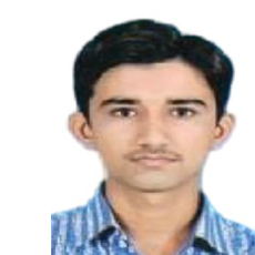 Bhanu KamaliyaProfile Image