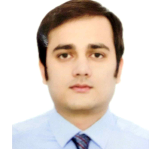 Bhanu Mukhiyal