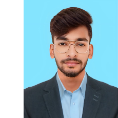 Bhanu RajProfile Image