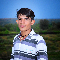 Bhanu Raj Hudda