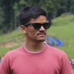 Bhanu Singh