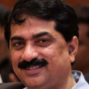Bhanu Singh