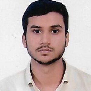 BhanuPartait Pandey