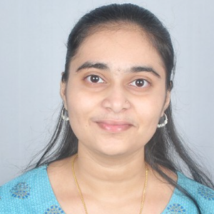 Bhanvi Keshav