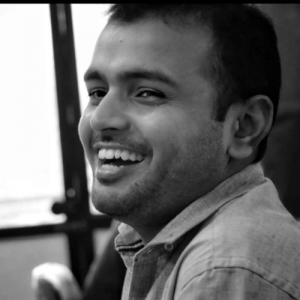 Bhanwarlait Gupta