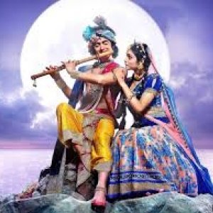 Bharaan Agarwal