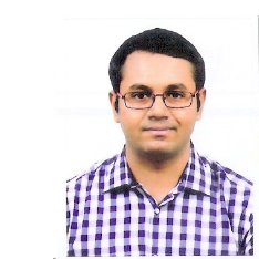Bharaan Goyal