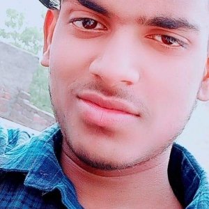 Bharaan Goyal