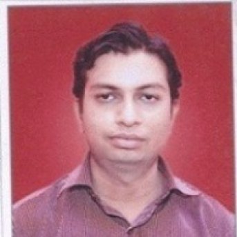 Bharaan Gupta