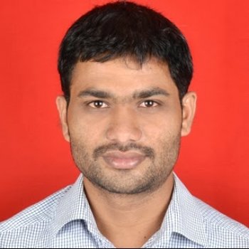 Bharaan JoshiProfile Image
