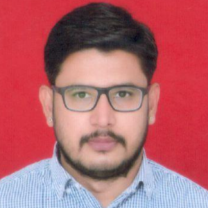 Bharaan Mishra