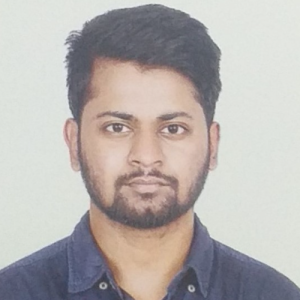 Bharaan Tiwari