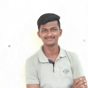 Bharaav AwasthiProfile Image