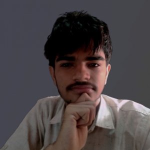 Bharaesh Gupta