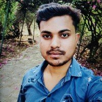 Bharaesh Tiwari