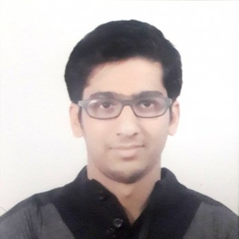 Bharait Agarwal