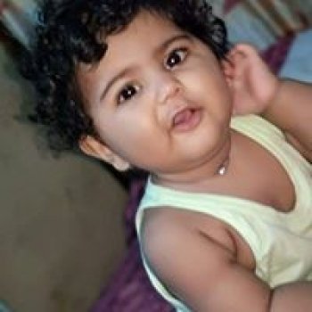 Bharait Pawar