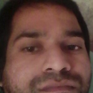 Bharait Trivedi
