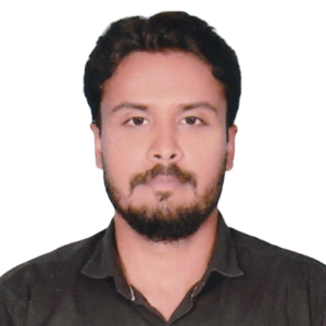 BharatProfile Image