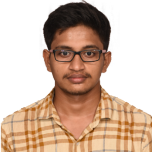 Bharat