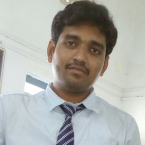 Bharat