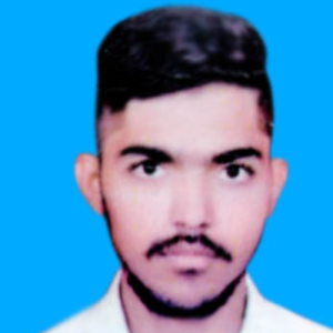 Bharat Balan