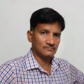 Bharat Kumar