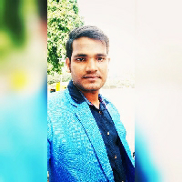 Bharat MAURYA
