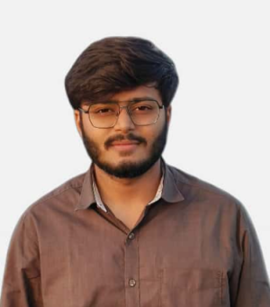Bharat Mehta
