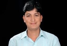 Bharat Prakash Iyer