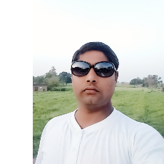 Bharat Pratap Singh