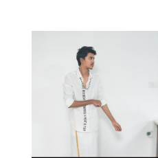 Bharat Raj