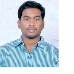 Bharat Singh