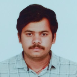Bharat Sinha