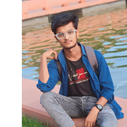 Bharat Verma