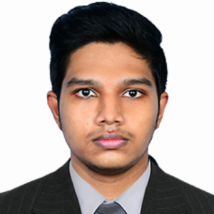 Bharat Vishwa