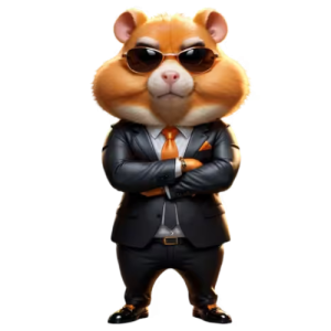 Bharatan KulkarniProfile Image
