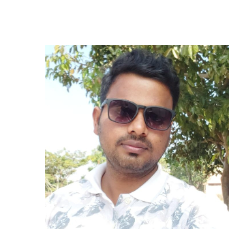 Bharatan Pandey