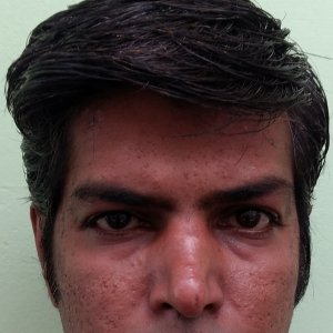 Bharatav Bansal