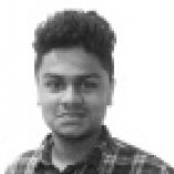 Bharatesh Trivedi