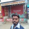 Bharathan Tiwari
