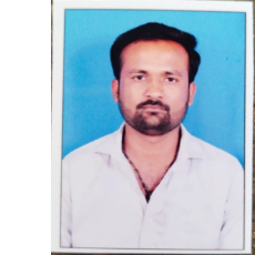 Bharatheshav AwasthiProfile Image