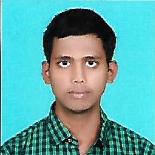 Bharathkumaav Joshi